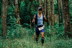 BIB: 
                            <button type="button" onclick="openModal(25237807)" class="btn btn-primary btn-sm float-right btn-popup" data-toggle="modal" data-target=".modal-high-quality">
                        <i class="fas fa-shopping-cart"></i> Add to Cart
                    </button>
                                            <button type="button" onclick="isThisMe(25237807, true)" class="btn btn-success btn-sm float-right btn-popup btn-isme hidden" data-toggle="tooltip" data-placement="bottom" title="นี่คือรูปของคุณใช่ไหม คลิกที่นี่เพื่อเอาเข้าอัลบั้ม">
                        <i class="fas fa-plus"></i> Add to album
                    </button>
                    <button type="button" onclick="isThisMe(25237807, false)" class="btn btn-warning btn-sm float-right btn-popup btn-isnotme hidden">
                        <i class="fas fa-ban"></i> Remove from album
                    </button>